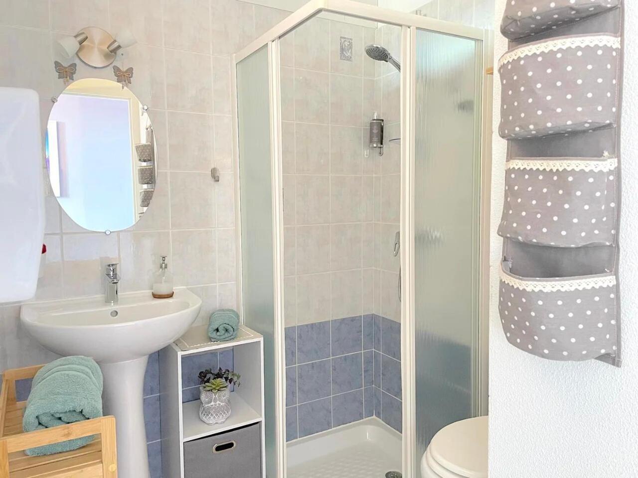 Atypique Detour Bed & Breakfast Rosans Bagian luar foto