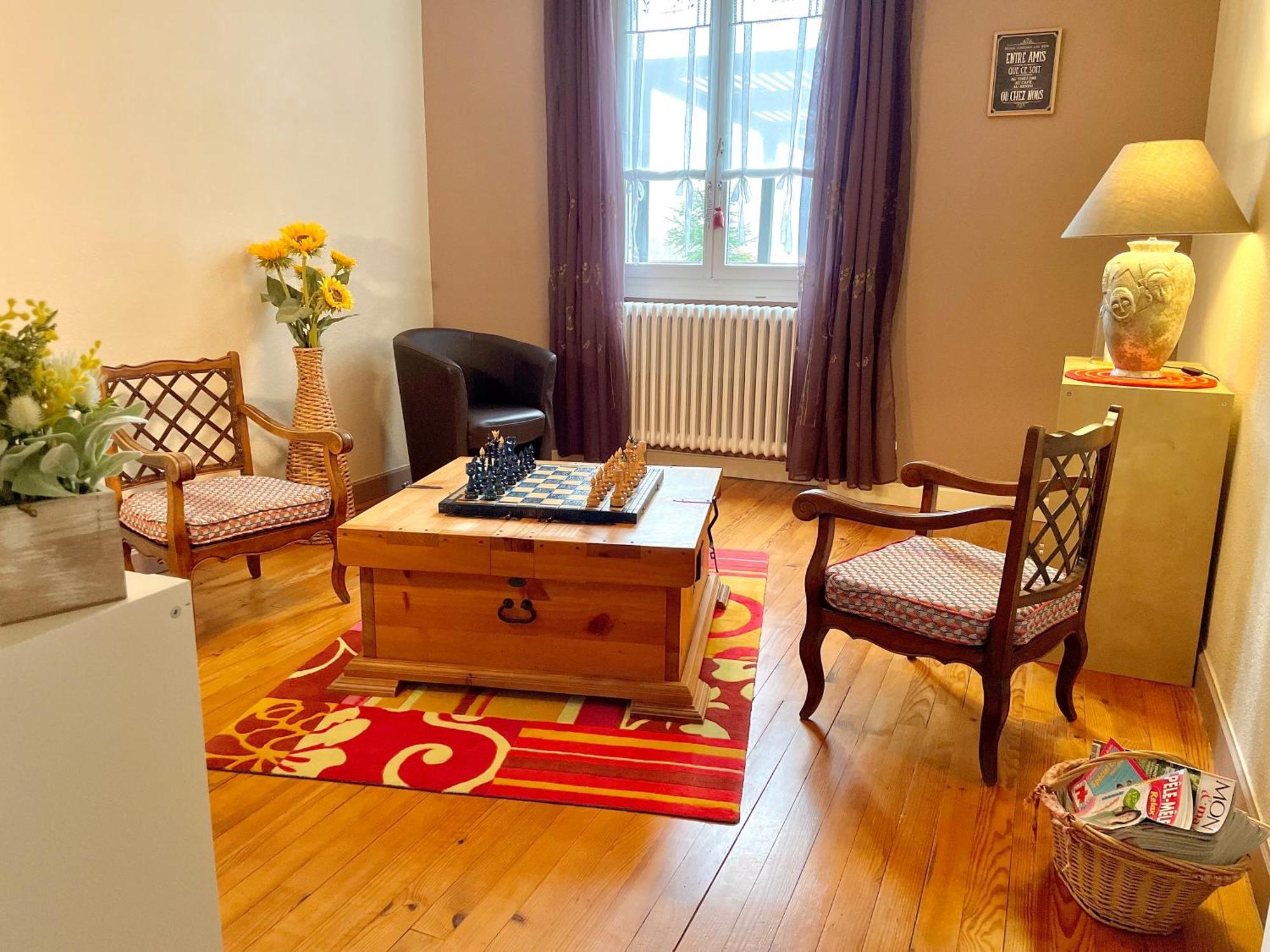 Atypique Detour Bed & Breakfast Rosans Bagian luar foto