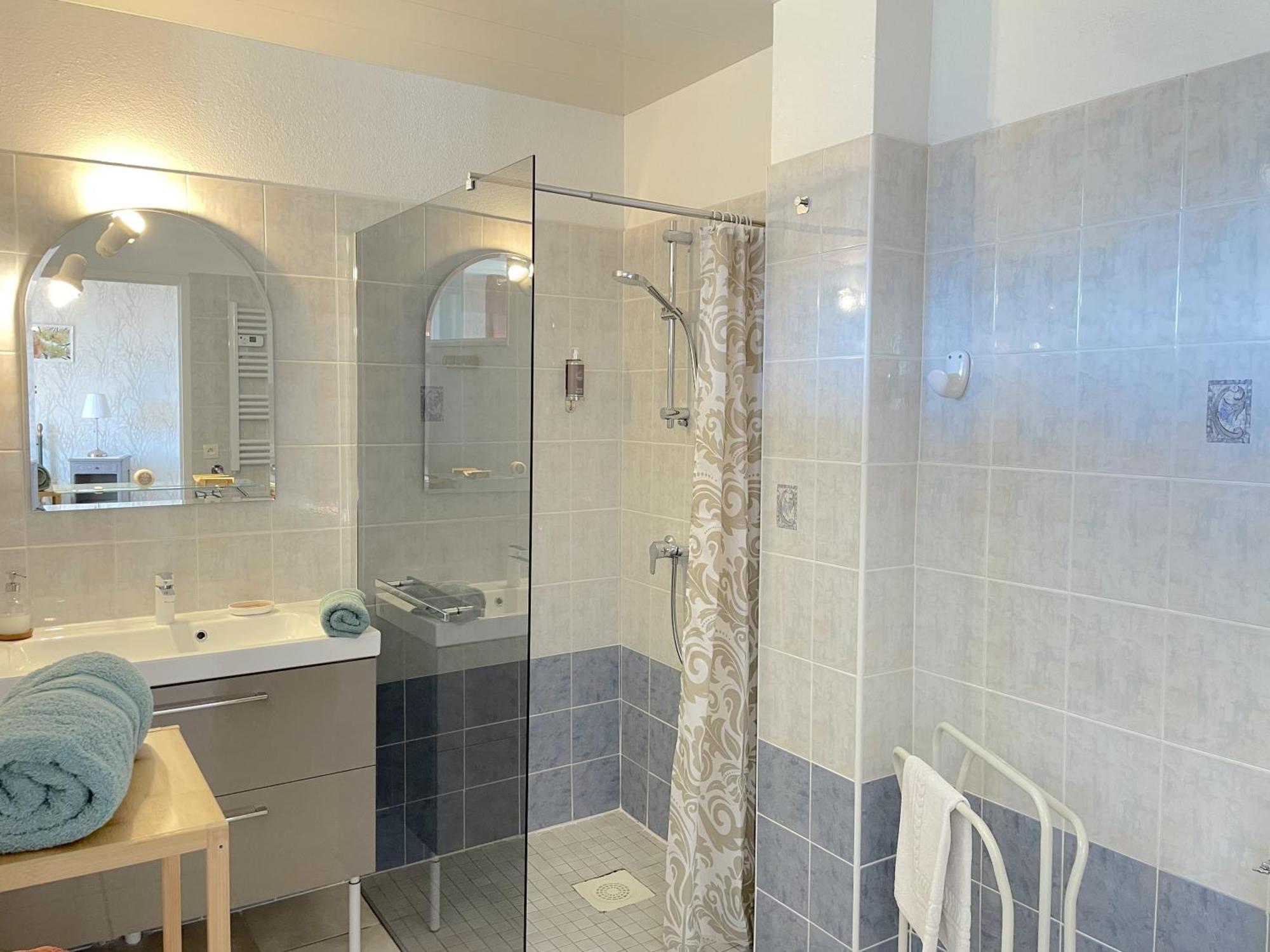Atypique Detour Bed & Breakfast Rosans Bagian luar foto