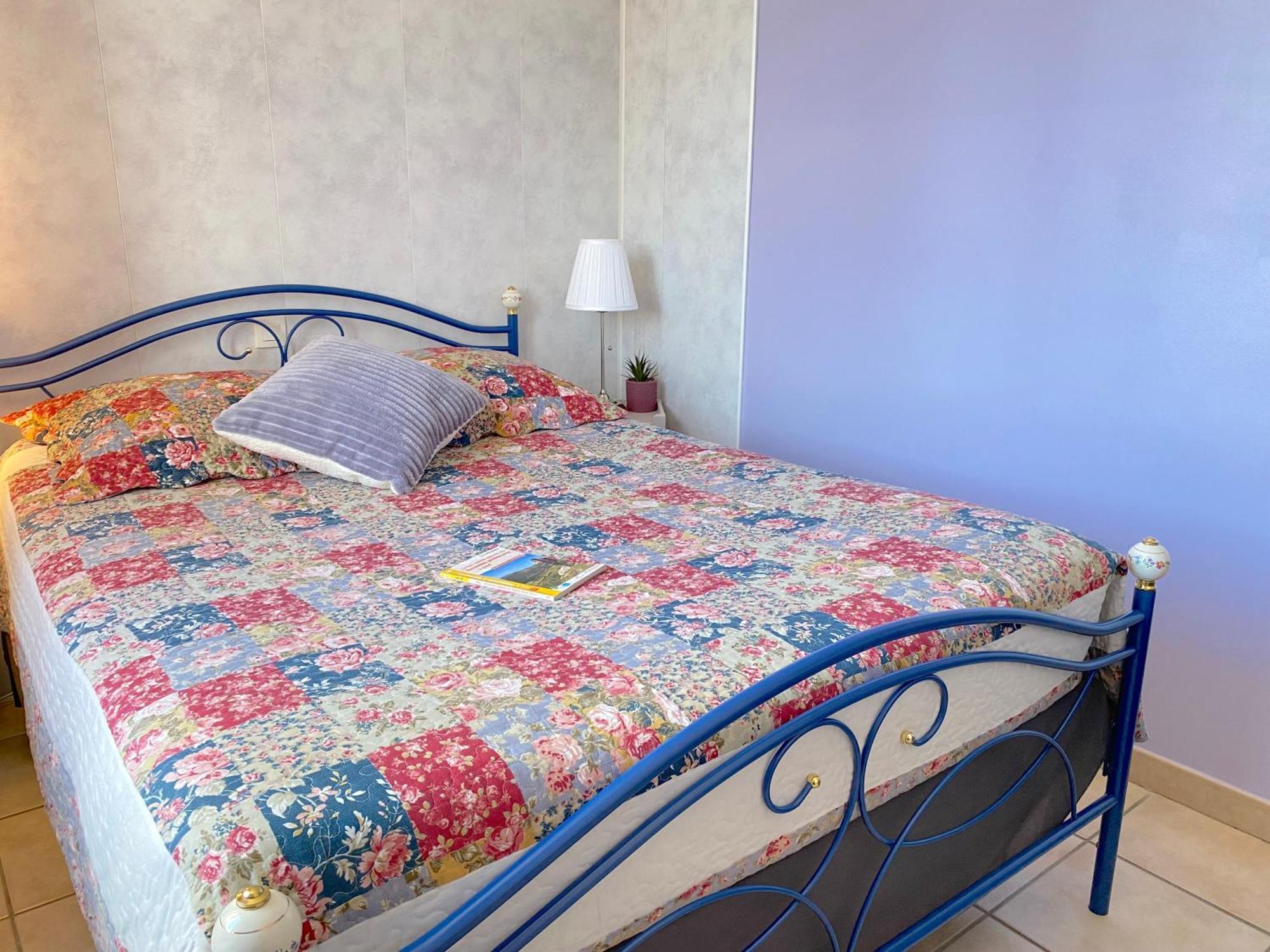 Atypique Detour Bed & Breakfast Rosans Bagian luar foto